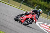 donington-no-limits-trackday;donington-park-photographs;donington-trackday-photographs;no-limits-trackdays;peter-wileman-photography;trackday-digital-images;trackday-photos